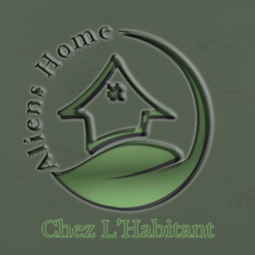 Aliens Home Tétouan Dış mekan fotoğraf